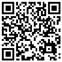 QR Code for bitcoin:bitcoin:12NzKBHrr2TTwGXHTe1T6hDEiEeESGDZZw