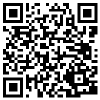 QR Code for bitcoin:bitcoin:12P1EdGA4esoRWMkMSJ5edqxRrc25dXx6P
