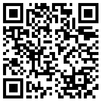 QR Code for bitcoin:bitcoin:12P2uiAVqKrnH8xg3jy9bvyXNpyPSULAzB