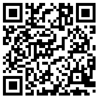 QR Code for bitcoin:bitcoin:12P3TXsJAtuzR5D8Uk3n2xCAKFC1BV667B