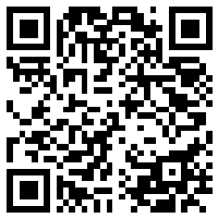 QR Code for bitcoin:bitcoin:12P67ftUQYfiv7GhVRasiJs9oGwBhQR3Qk