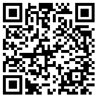 QR Code for bitcoin:bitcoin:12P6y1TCTyaRwWB4eoUSw3FrgwaaGDb8TG