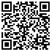 QR Code for bitcoin:bitcoin:12P77pgnRcpDcd95kdvUE7iSbPXQa39ka9