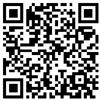 QR Code for bitcoin:bitcoin:12P8rLJ5HthARC7ezXmmC55xothRbgdXGV