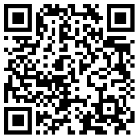 QR Code for bitcoin:bitcoin:12P9vTgt5vRh8eZFUoVMaMLtQP5sehXJMx
