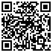 QR Code for bitcoin:bitcoin:12PAP3SviVLCEsiJ7RCJRoGrMWZJKPxcWi