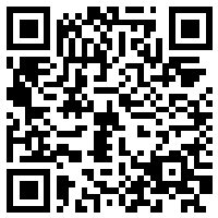 QR Code for bitcoin:bitcoin:12PBfpxPHC1XLso6pJALCFwBPNFxSpBFLr