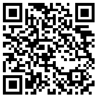 QR Code for bitcoin:bitcoin:12PE2ribD64s43XMCMs1dCxZBEBy93Zbaz