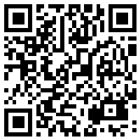 QR Code for bitcoin:bitcoin:12PExCo1FubdkvxDNJ3QZtMjQ2SsshHsh4