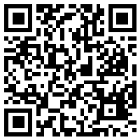 QR Code for bitcoin:bitcoin:12PFXykmdKT62xiX8KtPs8hCLgPDMVGNSX