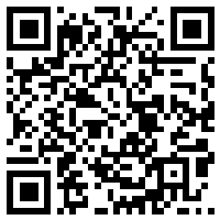 QR Code for bitcoin:bitcoin:12PHqYBWgacAzd8oGmrBL38pWJuXetHC7o