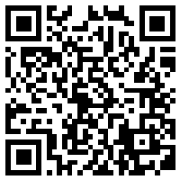 QR Code for bitcoin:bitcoin:12PLvYRE41vmK9ARWoem1YZEB5EYnAUaeD