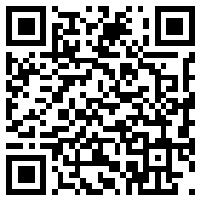 QR Code for bitcoin:bitcoin:12PMzz6KUPqV2NfQALsU2y7Z8GAPYdFNp5