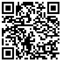 QR Code for bitcoin:bitcoin:12PNpyXSj5PiKQaCnRHUbvZwAW91LQbp6p