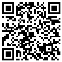 QR Code for bitcoin:bitcoin:12PP9QsWzEmNWCMCSkMo8Ms4eKfHnhZekc