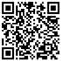 QR Code for bitcoin:bitcoin:12PPD3poFfjFuA9SUscKE6Jv5REMot8M5K