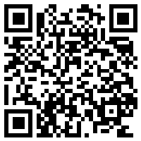 QR Code for bitcoin:bitcoin:12PPHMFQJFwkpjhYQTJFv84smLFG22M8C2