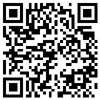 QR Code for bitcoin:bitcoin:12PPM4ogGYGKJCh7eCqS3utyF1nHCREXEY