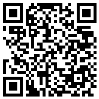 QR Code for bitcoin:bitcoin:12PPeeihrtJEKSfriMcHJjy5W2j3o8o7nf