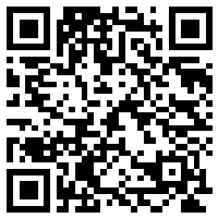 QR Code for bitcoin:bitcoin:12PQnp42zJocQ7EConvCVitGdavLhLTv2b