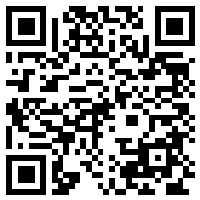 QR Code for bitcoin:bitcoin:12PV2tgePnaN8ffFUgmXSfWCQNVHTjKCXV