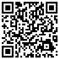 QR Code for bitcoin:bitcoin:12PXPoDx7v7ViXiJkYC67FxcL6bEPE3c8n