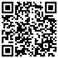 QR Code for bitcoin:bitcoin:12PXW5SwrcxufFK2wDWZH4MCupL1kM2vMU