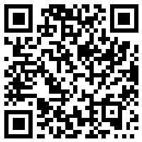 QR Code for bitcoin:bitcoin:12PXi1NUEMs8rKCFMSYHfetzTm3FvEgRaD