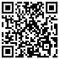 QR Code for bitcoin:bitcoin:12PYcSwsCmAgtfAj9W8fK2cmaUPTXmJpeA