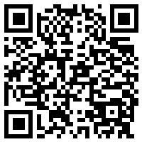 QR Code for bitcoin:bitcoin:12PZ6JJSYRci3KeUmPamRZfmss92bfWFEa