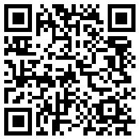 QR Code for bitcoin:bitcoin:12PaK2HVcHYWt2dADWpdCp996D5W7FpXd9