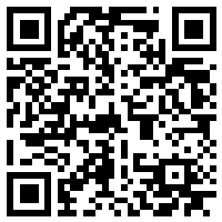 QR Code for bitcoin:bitcoin:12PafeqPCaYWGs2eyeb5gAM2mGpBSSECjD
