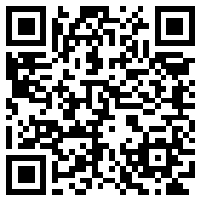 QR Code for bitcoin:bitcoin:12ParYJucAW9NVZ91qWSQ4F42xsqNsCQcP