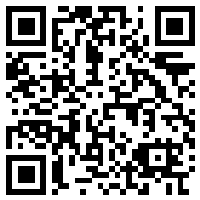 QR Code for bitcoin:bitcoin:12Pb5cABLgzSDFXJ9KKGPpXuPLMfZ9unB9