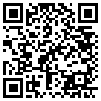 QR Code for bitcoin:bitcoin:12PbKvV14eXYxXPfbMMT5j38NGkLi4L7RF