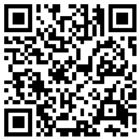 QR Code for bitcoin:bitcoin:12Pc4vZaAxVNDoSPKRLLx2ubuRCwMhaTKQ