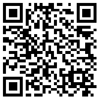 QR Code for bitcoin:bitcoin:12PebtiScNJP1cTWDiVwquZ2dhf7KjHPBd