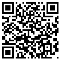 QR Code for bitcoin:bitcoin:12PemGLoiom1pmSmGGcbj2ToDH1W9fVaET