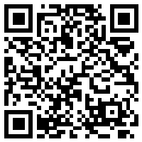 QR Code for bitcoin:bitcoin:12Pf3nMJSvw3XEzKXZBNtXAtQo4xDTHQqu