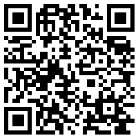 QR Code for bitcoin:bitcoin:12Pf5ydVibt44a45wQ2uPDza3xLCHiSBTM