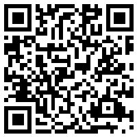 QR Code for bitcoin:bitcoin:12PfdPxkBTQorTfdVTbfjPhPebA57GfqVd
