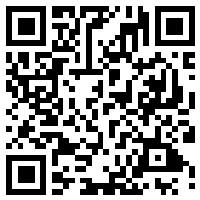 QR Code for bitcoin:bitcoin:12Pi38h6As2JsVqbySmcZWMTavRscUdvJN