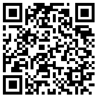 QR Code for bitcoin:bitcoin:12PiRae2D3xg57arSW7knuz8jsnBsYoJa6