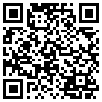 QR Code for bitcoin:bitcoin:12PjGNjztovSdPyMxastu1TMkRov36bWPi