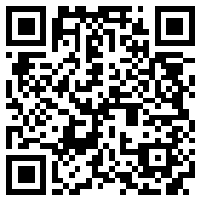QR Code for bitcoin:bitcoin:12PjGhPakEae9eZiH4WqwceccLF32vEBae