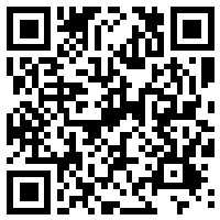 QR Code for bitcoin:bitcoin:12PksYTU4LE3nwYuVrDdBNCd9SWUVaxu4k