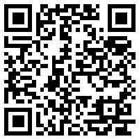 QR Code for bitcoin:bitcoin:12PmKMPLc7x4rEAVLSAtUmnWMy85TCPk2N