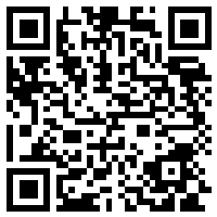 QR Code for bitcoin:bitcoin:12PmwXBCaYneEF4FSWCyZWysotN13KcNji