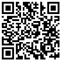 QR Code for bitcoin:bitcoin:12PoXPi3RT5uiAhZTLGUNeaV9MYB474R78