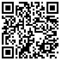 QR Code for bitcoin:bitcoin:12PodtYRppVWp3pqWba6foZfxxRu6KWRGP
